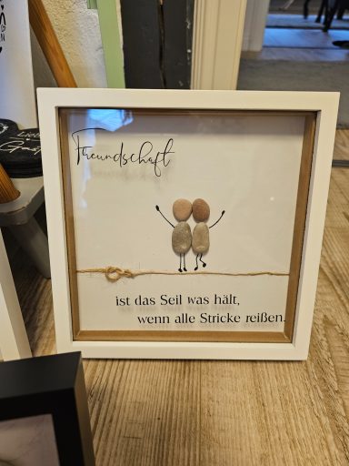 Freundschaft