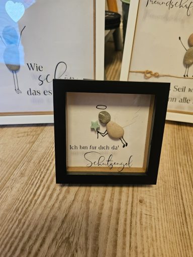 Schutzengel